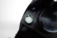 ALFA GIULIETTA LED reflektor left light left 47932748
