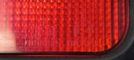 Licht links heck MITSHUBISHI PAJERO