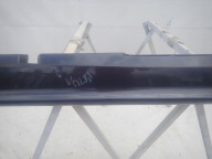 BMW 1 E87 04- threshold right moulding threshold right