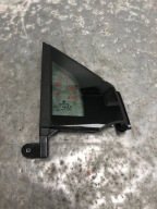 window bodywork right front AS2 VW ID4 ID.4 11A845114