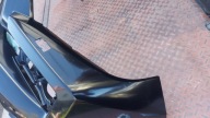 bumper front front TOYOTA RAV4 V 23- LIFT