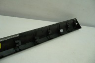 KIA XCEED X CEED 19- moulding door right front