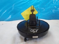 servo pompa COROLLA 2006R 446101E310 1.6 B
