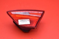 light right rear part rear UK SEAT TOLEDO 4 IV 12-17