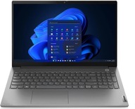 Notebook Lenovo ThinkBook 15 G2 ARE 14 " AMD Ryzen 5 8 GB / 256 GB strieborný
