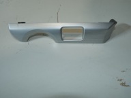 SKODA YETI moulding frame controls 5L1858417