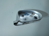 VW cover right mirror 1K0857538