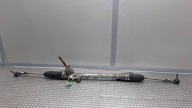 servo control 8V51-3200-CE FORD FIESTA MK7