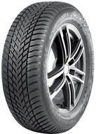 Nokian Snowproof 2 205/50R17 93 H XL opona zimowa