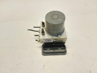 VOLVO XC40 D3 pump control unit ABS 31445741