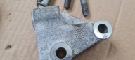 Ford Edge II 2020 ST LIFT support holder gearboxes 2.7 K2GP7B664RA