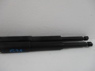 Dämpfer heckklappe BMW 3 G21 7453413