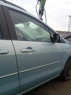door right front front Mazda 5 V 05-10 kod lakieru 32B