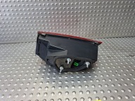 light rear part to the bonnet right JAGUAR F-PACE X761 16- EU