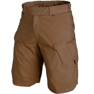 Spodenki Helikon UTP UTK 11" Mud Brown 3XL