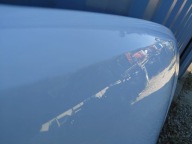 cofano HYUNDAI IX35 IX 35 LM 2010-2015R 66400-2S000