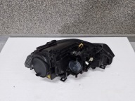 Licht rechts Audi A5 8T LIFT Bi Xenon Led