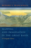 Mapping and Imagination in the Great Basin: A