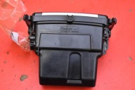 Handschuhfach mitte 7P5857273 PORSCHE CAYENNE 2 II 92A 7P5 10-14
