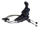 Levier de vitesse Câble Engrenage 55491492 OPEL ASTRA K 1.6 CDTI