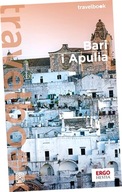 Travelbook. Bari i Apulia (wydanie 2)