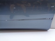 tür rechts vorne VW ID7 14A NR 47308