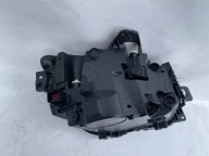light left VOLVO XC60 II FULL LED KOMLEPTNA front front 32404705