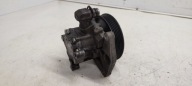 servo pump Mercedes W209 CLK 3,0 V6