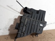 Gehäuse filter luft FORD TRANSIT MK6 2.4 TDCI YC159600DC
