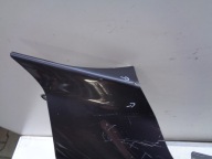 fender right front HONDA HRV 15- NR 45014