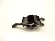 steering wheel levers and controls ring AUDI A6 C6 4E0953521B 4E0953503G