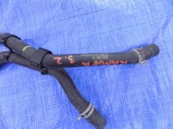 hadice hadice vody FORD RANGER III 3,2 TDCI