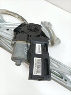 mechanism windows left front 969198200 Renault Megane III (2008-2016)