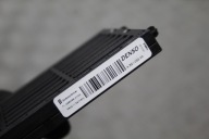 ohřívač elektricka topení CLIO IV 4