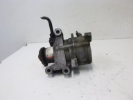 servopumpe Mercedes W210 2.2CDI