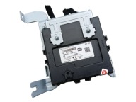 Centralina modulo SMART KEY HYUNDAI KONA e 1 EV ELECTRIC 95480-K4292