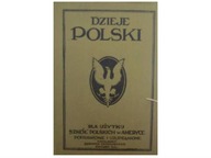 Dzieje Polski - p.zbiorowa