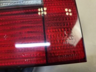 light rear left SEAT IBIZA II 6K OE EU