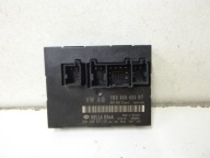 comfort control unit VW Golf V 5 Eos Scirocco 3D 1K0959433BT HELLA
