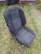 seat driver´s mercedes w204 europa electrical