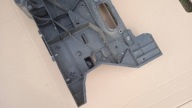 front body wall front pillar console TOYOTA PROACE JUMPY EXPERT 16