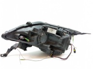 light front right XENON EUROPA Honda CR-V III (2006-2012)