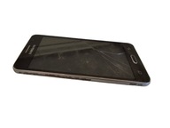 Smartfón Samsung Galaxy Grand Prime 1 GB / 8 GB 4G (LTE) viacfarebný