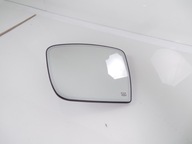 Zrkadlo vložka ľavá Maserati Levante
