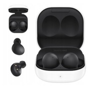 Samsung GALAXY Buds 2 ( R177N ) IPX2 , Stereo 2.0