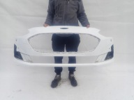 FORD FOCUS MK4 18- VIGNALE bumper front SPR 6PDC