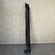 moulding threshold right threshold HYUNDAI TUCSON II 87754-D7000