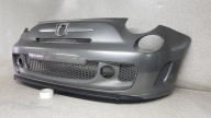 FIAT 500 ABARTH bumper front 2249