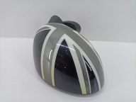 mirror exterior right side Mini Cooper 2 facelift R56 2011