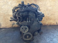 engine DIESEL + UKLAD WTRYSKOWY + TURBINA KIA CEED and D4FB